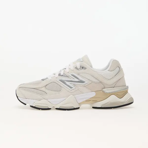New Balance Сникърси New Balance 9060 White EUR 44.5