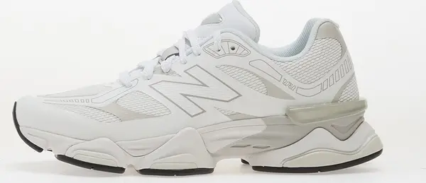 New Balance Сникърси New Balance 9060 White/ Grey Matter EUR 39.5