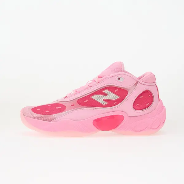 New Balance Сникърси New Balance BB Orbit Pink EUR 45.5