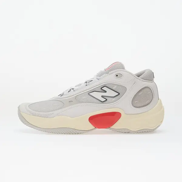 New Balance Сникърси New Balance BB White EUR 47.5