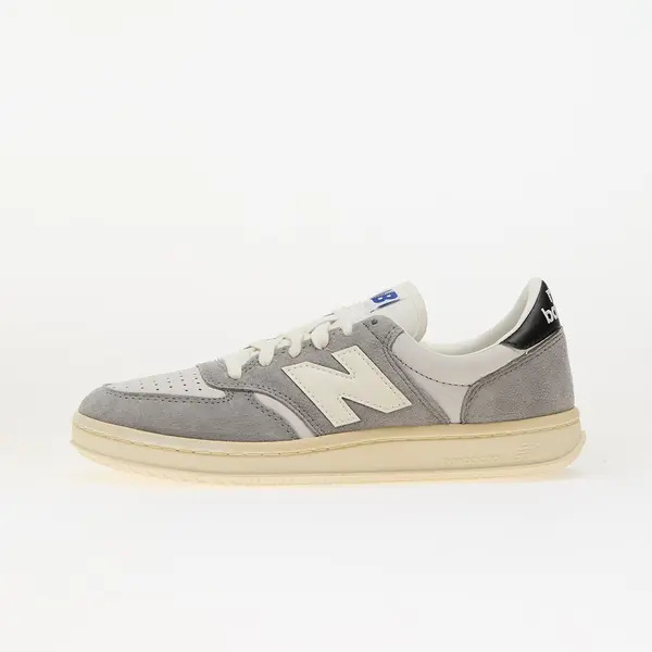 New Balance Сникърси New Balance CT500 Slate Grey EUR 38
