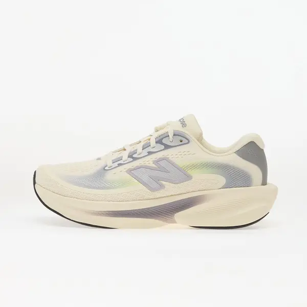 New Balance Сникърси New Balance Ellipse V1 Angora/ Digital Mist EUR 37.5