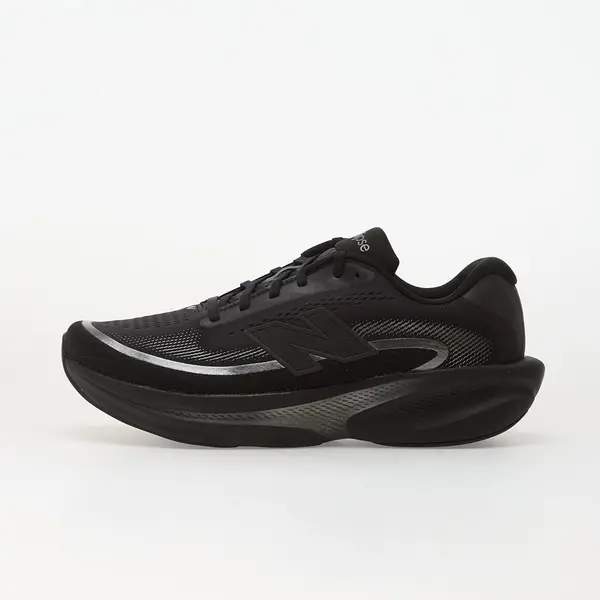 New Balance Сникърси New Balance Ellipse V1 Black/ Black Metallic/ Faded Black EUR 47.5