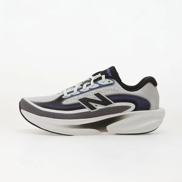 New Balance Сникърси New Balance Ellipse V1 Electric Indigo/ Castlerock/ Black EUR 45.5