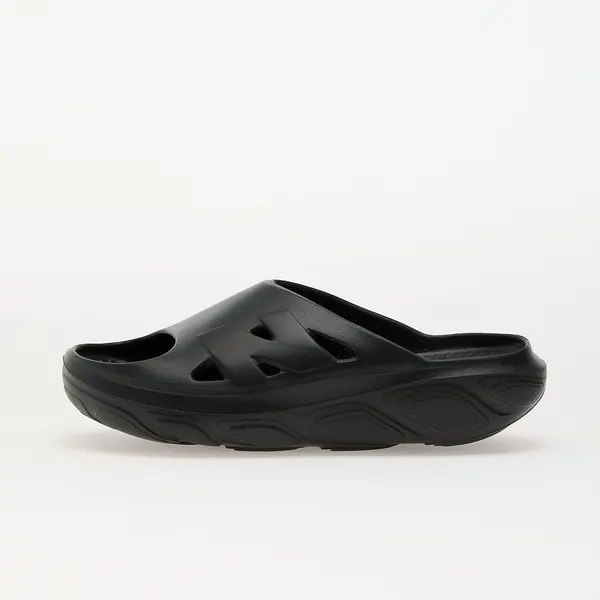 New Balance Сникърси New Balance Fresh Foam RCVRY Phantom EUR 40