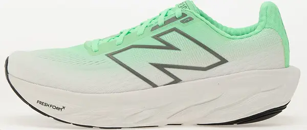 New Balance Сникърси New Balance Fresh Foam X 1080 v14 Electric Jade EUR 42.5