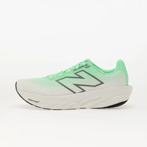 New Balance Сникърси New Balance Fresh Foam X 1080 v14 Electric Jade EUR 44