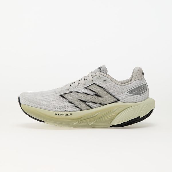 New Balance Сникърси New Balance Fresh Foam X Balos Grey Matter/ Mineral EUR 42