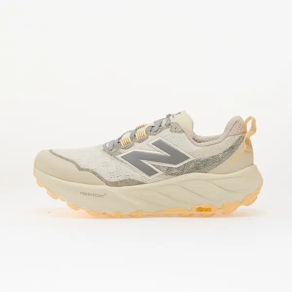 New Balance Сникърси New Balance Fresh Foam X Hierro v9 Sea Salt/ White Peach EUR 39