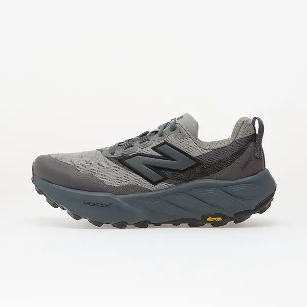 New Balance Сникърси New Balance Fresh Foam X Hierro v9 Slate Grey/ Shadow Blue EUR 45