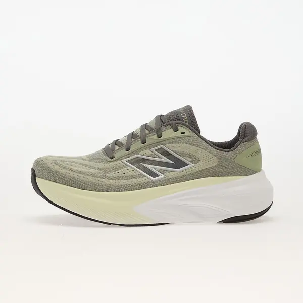 New Balance Сникърси New Balance Fresh Foam X More v6 Mineral EUR 42