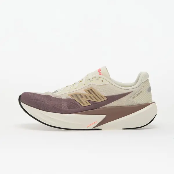 New Balance Сникърси New Balance FuelCell Rebel v5 Angora EUR 47