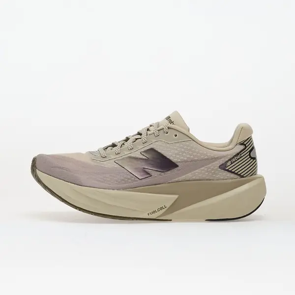 New Balance Сникърси New Balance FuelCell Rebel v5 Shipyard EUR 40.5
