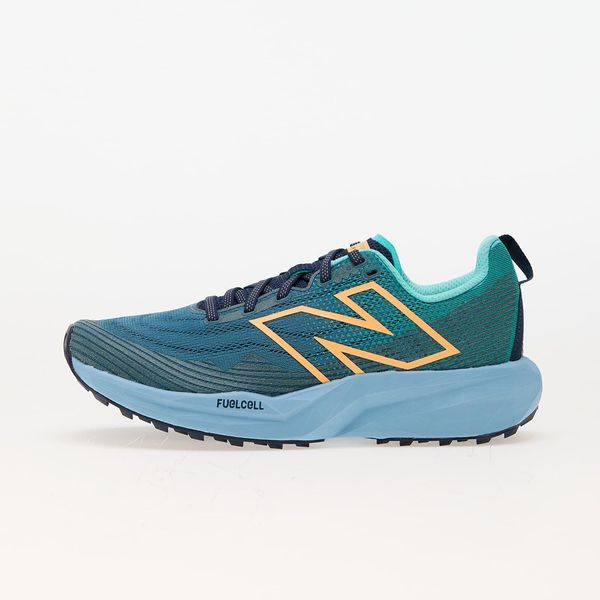 New Balance Сникърси New Balance Fuelcell Venym Blue EUR 37.5