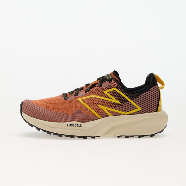New Balance Сникърси New Balance Fuelcell Venym Infield Clay EUR 44
