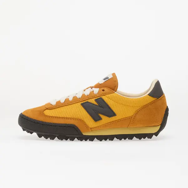 New Balance Сникърси New Balance Gator Run Cider/ Amber Haze EUR 39.5
