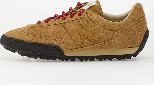 New Balance Сникърси New Balance Gator Run Grey EUR 42