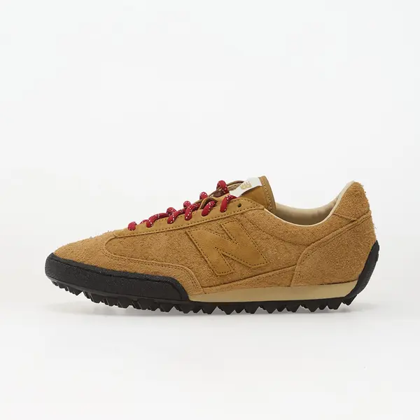 New Balance Сникърси New Balance Gator Run Grey EUR 45