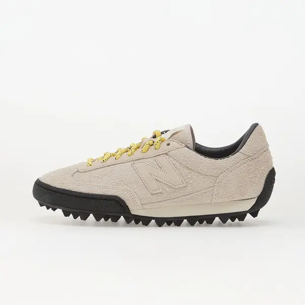 New Balance Сникърси New Balance Gator Run Yellow EUR 40.5