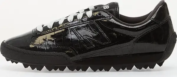 New Balance Сникърси New Balance GTR Black EUR 38.5