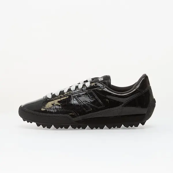 New Balance Сникърси New Balance GTR Black EUR 40.5