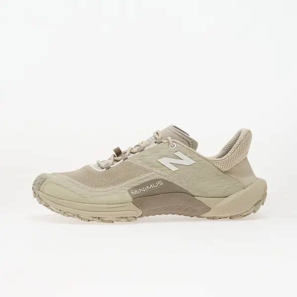 New Balance Сникърси New Balance Minimus Shipyard EUR 41.5