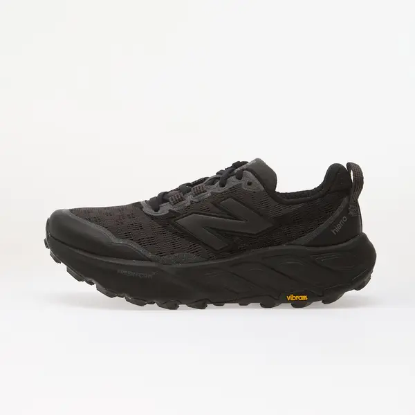 New Balance Сникърси New Balance MTHIER Black Cement/ Black Z9 EUR 41.5