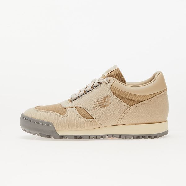 New Balance Сникърси New Balance Rainier Sand EUR 38