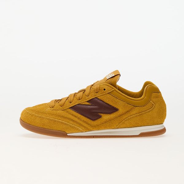 New Balance Сникърси New Balance RC42 Butterscotch EUR 44