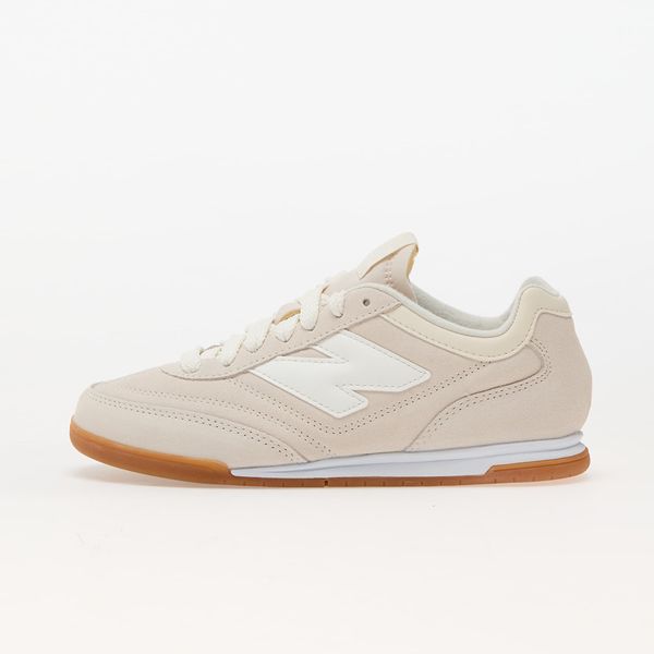 New Balance Сникърси New Balance RC42 Multicolor EUR 38