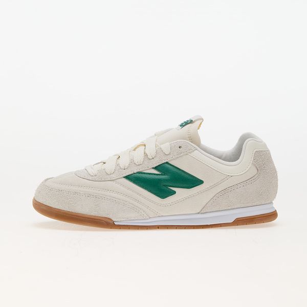 New Balance Сникърси New Balance RC42 Sea Salt EUR 42.5
