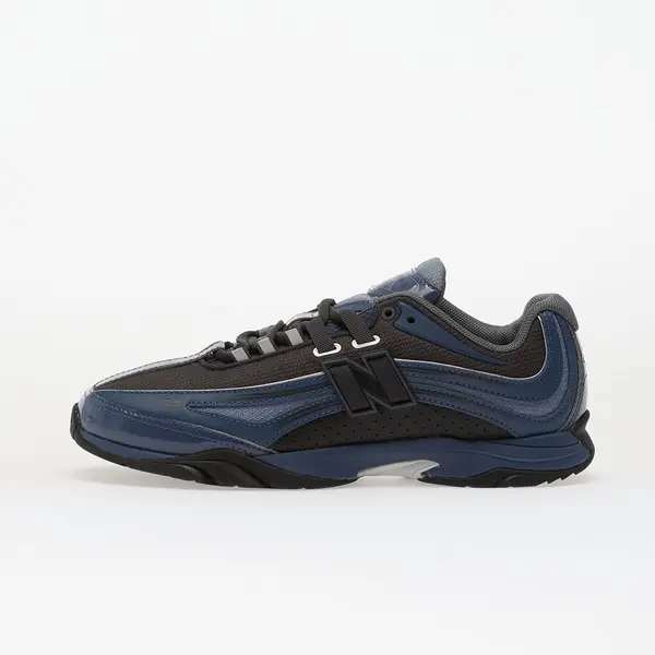 New Balance Сникърси New Balance Rc56 Black EUR 45.5