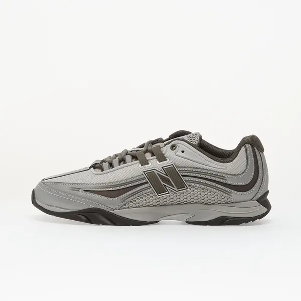 New Balance Сникърси New Balance RC56 Grey EUR 42