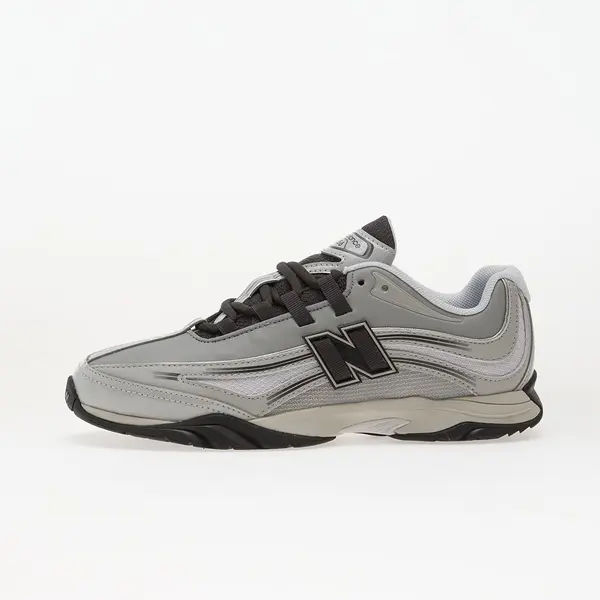 New Balance Сникърси New Balance Rc56 Ice Wine EUR 39.5