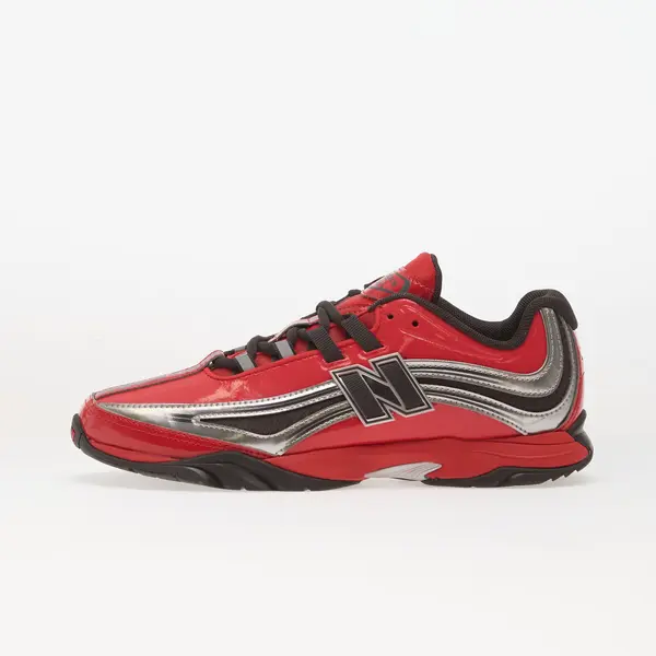 New Balance Сникърси New Balance RC56 Red EUR 42