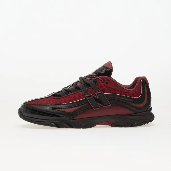 New Balance Сникърси New Balance Rc56 Sea Salt EUR 37