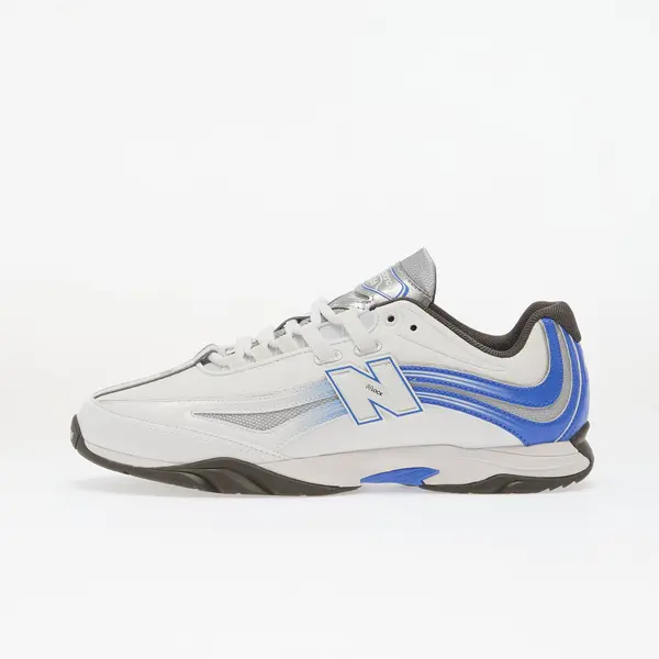 New Balance Сникърси New Balance RC56 White EUR 40.5