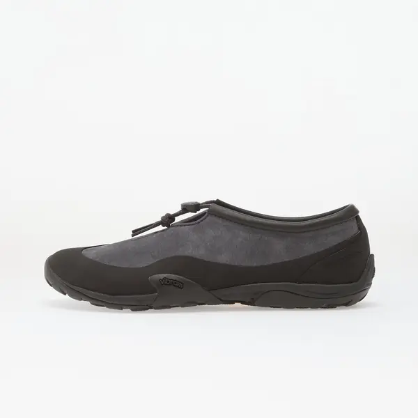 New Balance Сникърси New Balance T10T Grey EUR 44.5