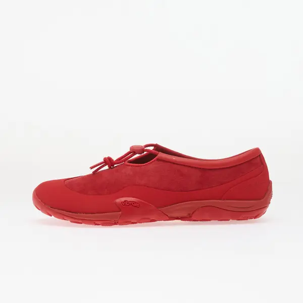 New Balance Сникърси New Balance T10T Red EUR 42