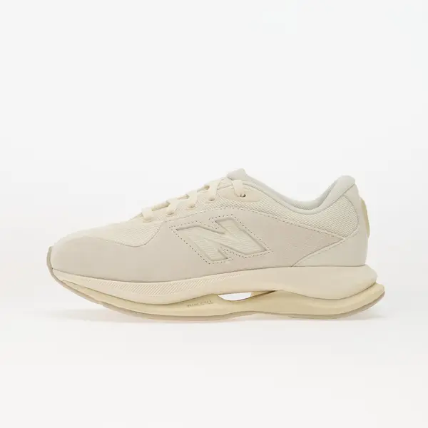 New Balance Сникърси New Balance TFOA Beige EUR 38.5