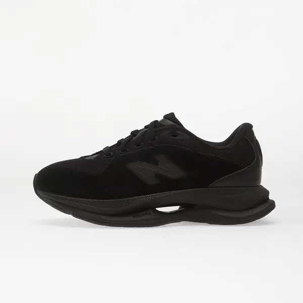 New Balance Сникърси New Balance TFOA Black EUR 42