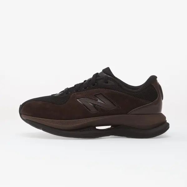 New Balance Сникърси New Balance TFOA Brown EUR 40