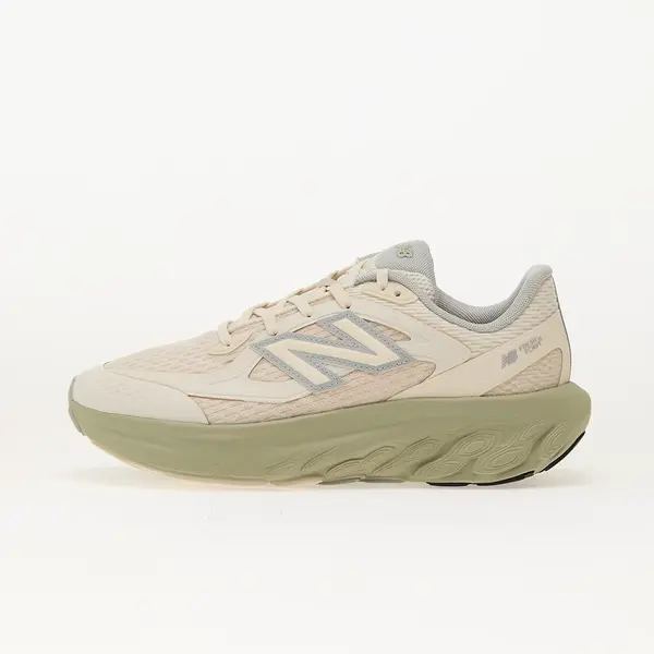 New Balance Сникърси New Balance TRN EUR 39.5