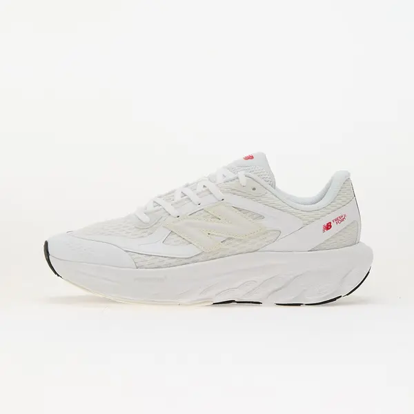 New Balance Сникърси New Balance TRN White EUR 38.5