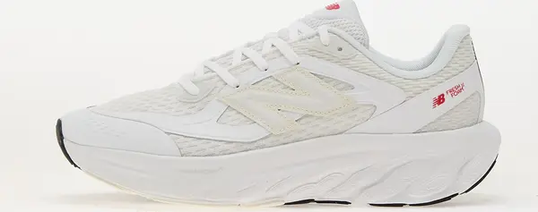 New Balance Сникърси New Balance TRN White EUR 40