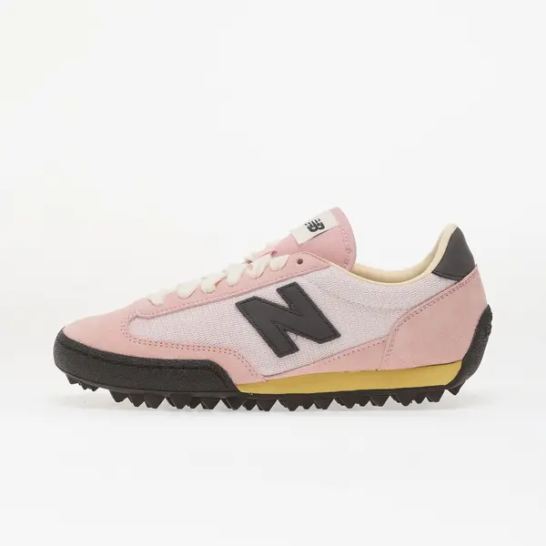 New Balance Сникърси New Balance UGTR Pink Chalk/ Pink Granite EUR 5.5