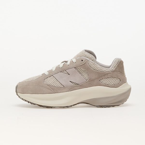 New Balance Сникърси New Balance WRPD Runner Beige EUR 42.5
