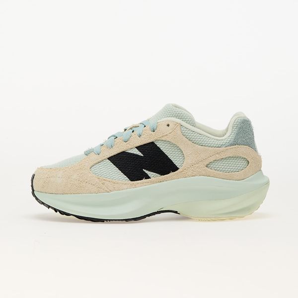 New Balance Сникърси New Balance WRPD Runner Clay Ash EUR 44.5