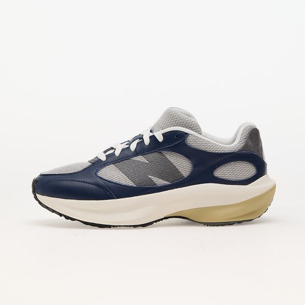 New Balance Сникърси New Balance WRPD Runner Navy EUR 45.5