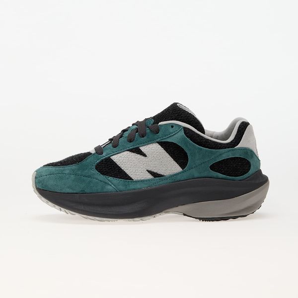 New Balance Сникърси New Balance WRPD Runner New Spruce EUR 43
